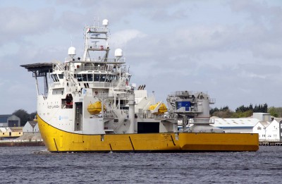 27) Reef Larissa (14.05.12).jpg