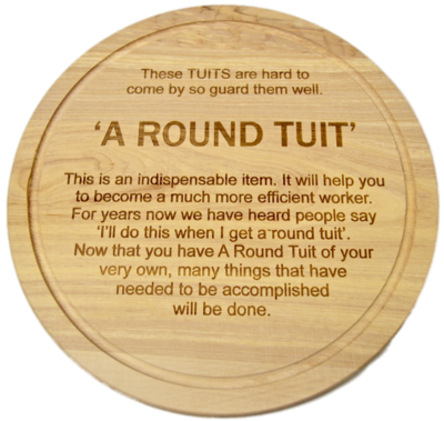 ROUNDTUIT.png