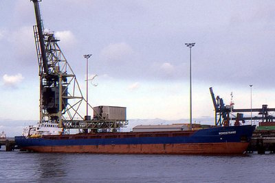 nordstrand281298.jpg