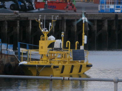 wind sentinal buoy no 1.JPG