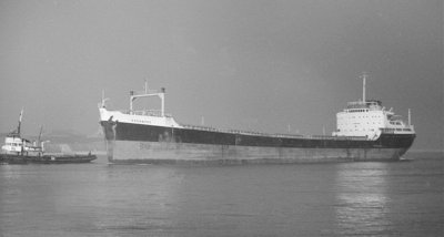 T - EDENMORE   01   FEB 1975.jpg