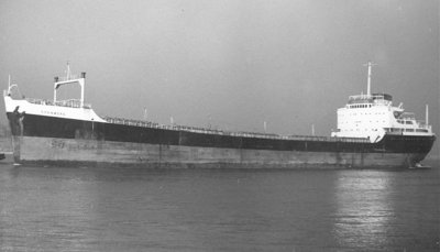 T - EDENMORE   FEB 1975.jpg