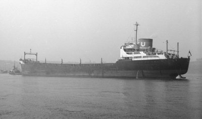 T - EDENMORE   02   FEB 1975.jpg