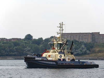 Svitzer Tyne, 26 July 2018_1.JPG