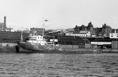 T - FEDERAL 7   JAN 1974.jpg