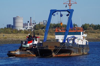 KINGSTON-WILTON 290918f.JPG