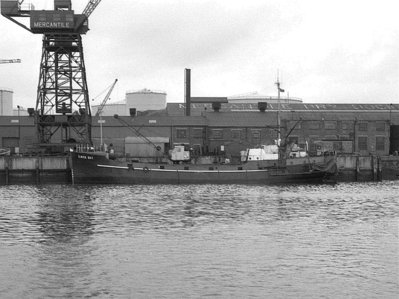 T - ELWICK BAY   14-9-1969.jpg