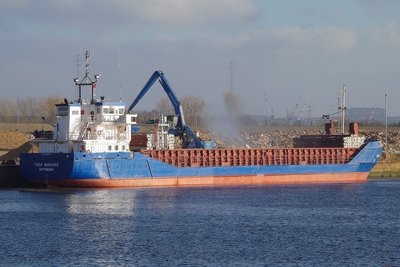 THEA MARIEKE 181118a.JPG