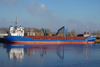 THEA MARIEKE 181118d.JPG