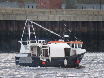 Ocean Provider-2.jpg