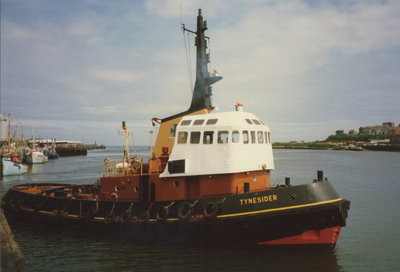 Tynesider June 1988.jpg
