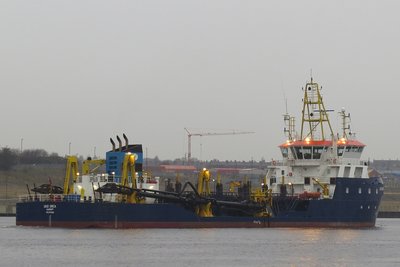 UKD Orca-4.jpg