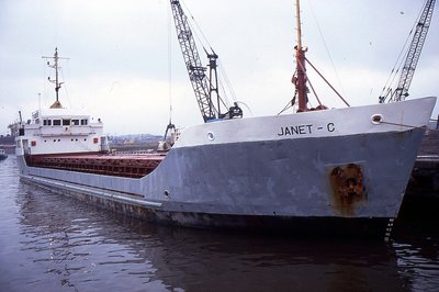 JANET-C 270291b.jpg