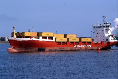 CONTAINERSHIPS III 190492a.jpg