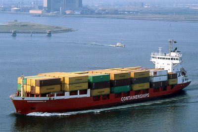 CONTAINERSHIPS III 0999a.jpg