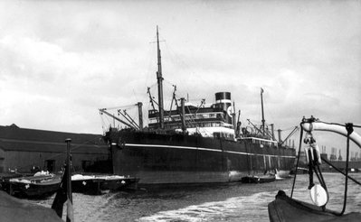 Africstar (1926) _.jpg