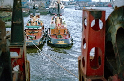 Northsider & Holmsider, 13 February 1988_1_1.jpg