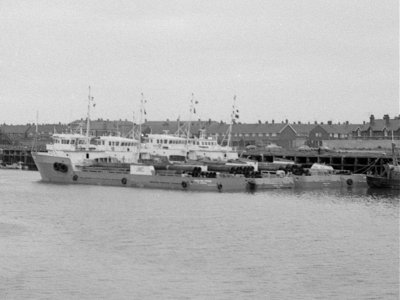 H - HIGHLAND MOON   21-7-1973.jpg