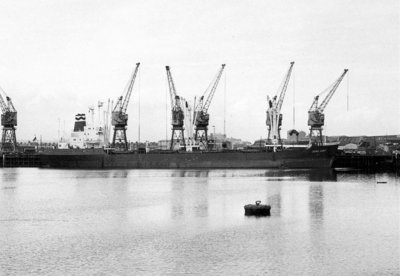 H - JENS JOST   21-7-1973.jpg