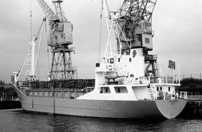 H - JOCERES   6-8-1972.jpg