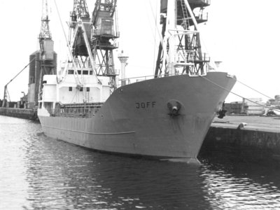 H - JOFF   23-4-1972.jpg