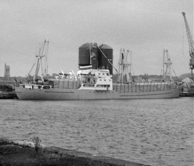 HJ - KRASNOBORSK   6-8-1972.jpg