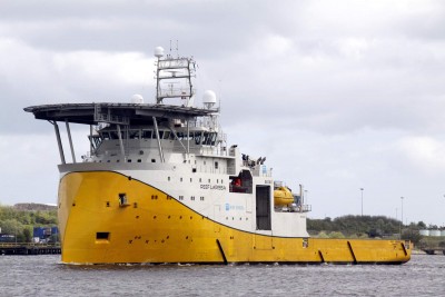 24) Reef Larissa (14.05.12).jpg