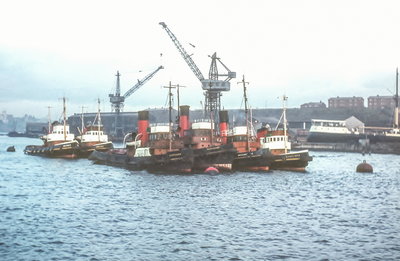 Tyne Tugs, October 1966_1.jpg