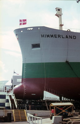 Himmerland, Launch day 23 May1967 (2)_1.jpg