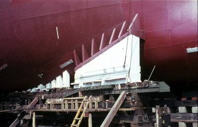 Himmerland, Launch day 23 May1967 (3)_1.jpg