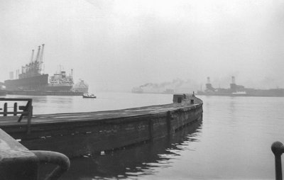Ore Quay, Tanker Cleaning Berth & Readhead's Gut - River Street, 1962 _2_1.jpg