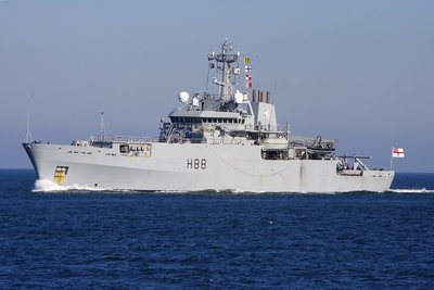 HMS ENTERPRISE H88 290319c.JPG