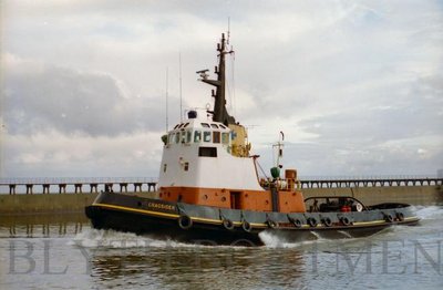 Cragsider Blyth Boatmen.jpg