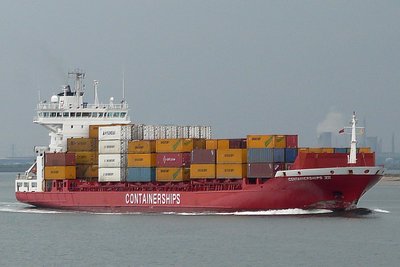 11122containerships-vii150411x2.jpg