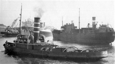 Battleax richard cox (2).jpg