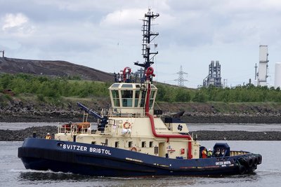 SVITZER BRISTOL 050619c.JPG