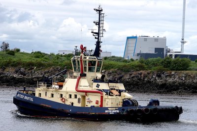 SVITZER BRISTOL 050619f.JPG