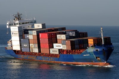 X-PRESS VESUVIO 270419d.JPG