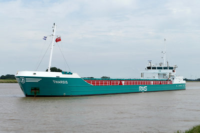 tharsis2012y.jpg