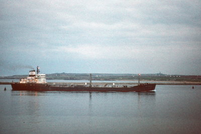 Esso Mersey, 22 August 1974 A_1.jpg