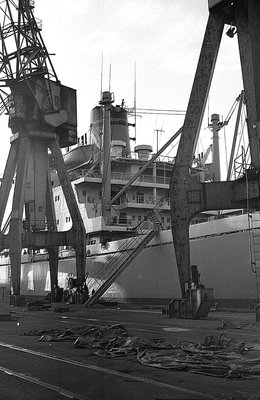river-benue020769x2.jpg