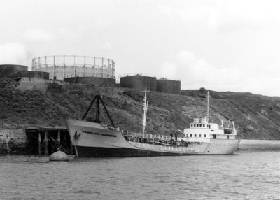 T - FRANS VAN SEUMEREN  1967-68.jpg