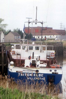 triton-elbe150505.jpg