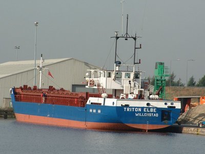 TRITONELBE250903.jpg