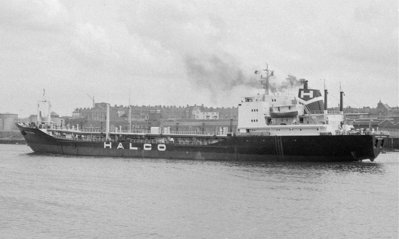 T - FROBRISHER TRANSPORT  02  9-6-1974 .jpg