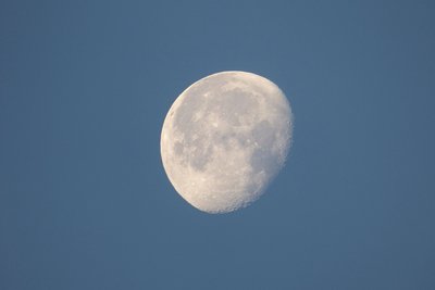 moon-rotterdam071117.jpg