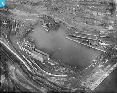 17th October 1927.jpg