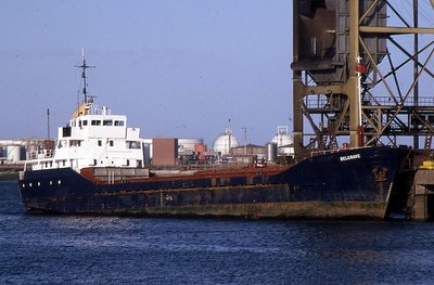 BELGRAVE 291293a.jpg