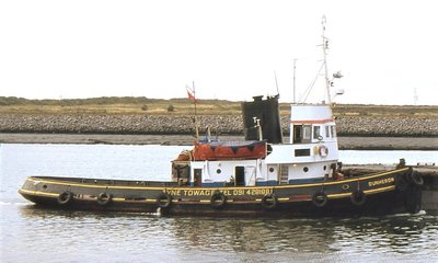 Dunheron  19-8-1992jpg.jpg