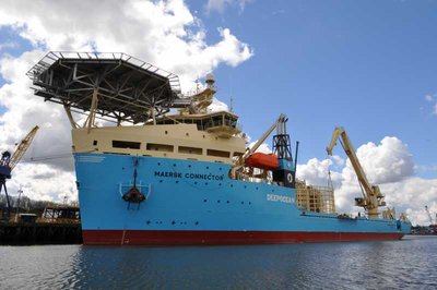 Maersk Connector 12-5-2016.jpg